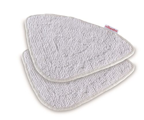 Vileda 168917 Steam Plus 3.0 Gőztisztító készülék 