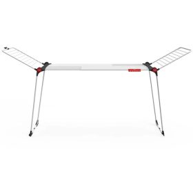 Vileda Infinity Flex V22965 (168894/168895) Ruhaszárító