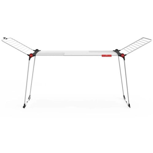 Vileda Infinity Flex V22965 (168894/168895) Ruhaszárító