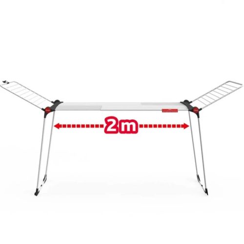 Vileda Infinity Flex V22965 (168894/168895) Ruhaszárító