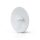 Ubiquiti PBE-5AC-GEN2 | CPE | PowerBeam, AC 5GHz, 1x RJ45 1000Mb/s, 25dBi