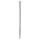 Extralink M1000 | Mast | 100cm, steel, galvanized