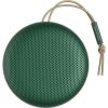 Bang & Olufsen Beosound A1 2nd Gen. Wireless Bluetooth Speaker Green EU