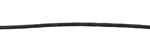 Extralink Kat.5e FTP 5m | LAN Patchcord | Copper twisted pair