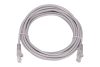 Extralink Kat.5e UTP 5m | LAN Patchcord | Copper twisted pair