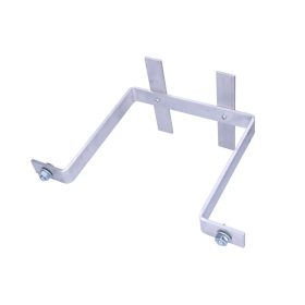   Extralink | Cable reserve frame distance | extra mounting points, 165mm