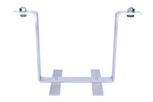 Extralink | Cable reserve frame distance | extra mounting points, 165mm