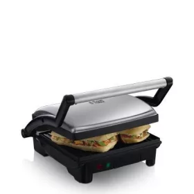 Russell Hobbs 17888-56 Panini sütő és grill