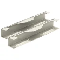 Beépítési keret