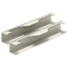   DeLock 2,5" -> 3,5" DL18105 HDD beépítő keret