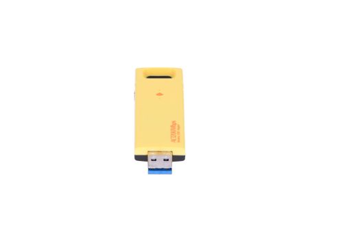 Extralink U1200AC | USB Adapter | AC1200 Dual Band