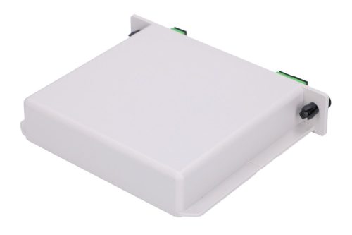 Extralink 1:2 PLC SC/APC | Splitter | Slot Type