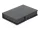 Delock 3.5” HDD védő doboz fekete (18372)