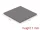 Delock Hővezető párna 100 x 100 x 1 mm M.2 modulokhoz 3,2 W/mK   alacsony olaj szivárgás