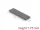 Delock Hővezető párna 70 x 20 x 1,75 mm M.2 modulokhoz 3,0 W/mK