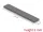 Delock Hővezető párna 120 x 20 x 2 mm M.2 modulokhoz 3,0 W/mK