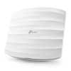 TP-Link EAP245 | Access point | MU-MIMO, AC1750, Dual Band, 2x RJ45 1000Mb/s