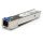 Ubiquiti UF-GP-C+ | SFP Module | UFiber, 1,25Gb/s, SC/UPC, TX 1490 nm, RX 1310 nm, Single mode