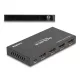 Delock HDMI switch 8K 60Hz (18603)