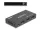 Delock HDMI switch 8K 60Hz (18607)