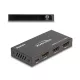 Delock HDMI switch 8K 60Hz (18607)