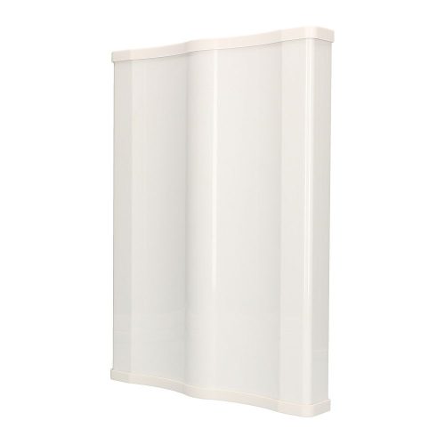 Extralink EXSEC15-90 | Sector antenna | 5GHz MIMO 4x4, 90°, 15dBi, dedicated for Mimosa A5C