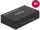 Delock HDMI UHD-es elosztó 1 x HDMI-bemenet > 2 x HDMI-kimenet 4K (18682)