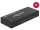 Delock 18684 HDMI UHD-es elosztó 1 x HDMI-bemenet > 4 x HDMI kimenet 4K