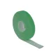 Delock Hurkolható rögzítok, 3 m x 13 mm (H x Sz) tekercs, zöld (18726)