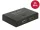 DeLock HDMI kétirányú Switch 4K 60Hz (18749)
