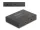 Delock HDMI 2 - 1 kapcsoló kétirányú 8K 60 Hz
