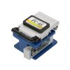 Extralink | Fiber cleaver | normal type,