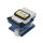 Extralink | Fiber cleaver | normal type,