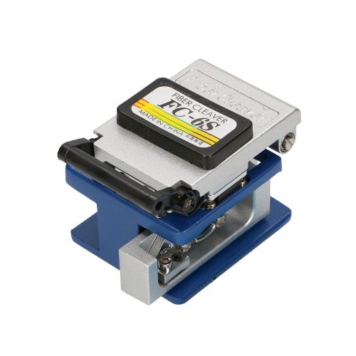 Extralink | Fiber cleaver | normal type,