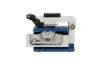 Extralink | Fiber cleaver | normal type,