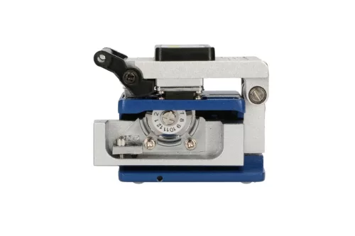 Extralink | Fiber cleaver | normal type,