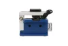 Extralink | Fiber cleaver | normal type,