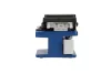 Extralink | Fiber cleaver | normal type,