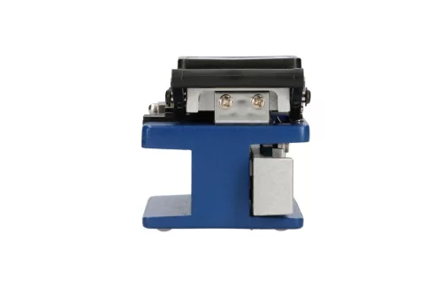 Extralink | Fiber cleaver | normal type,