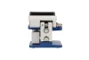 Extralink | Fiber cleaver | normal type,