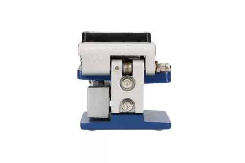 Extralink | Fiber cleaver | normal type,