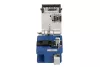 Extralink | Fiber cleaver | normal type,