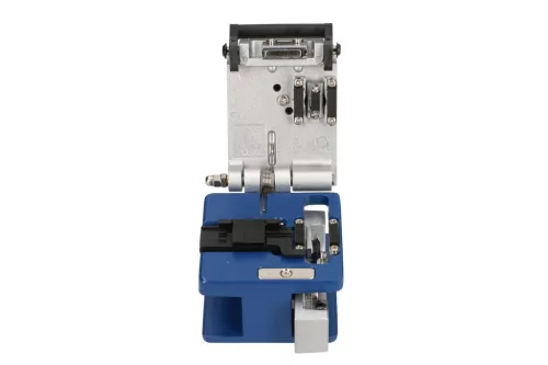 Extralink | Fiber cleaver | normal type,