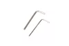 Extralink | Fiber cleaver | normal type,