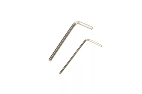 Extralink | Fiber cleaver | normal type,