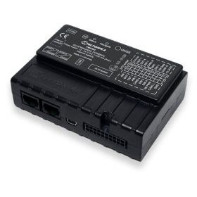   Teltonika FM6300 | GPS Tracker | 3G, GNSS, RS232/RS485, FMS/LV-CAN/ALL-CAN