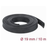 Installációs technológia