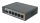 MikroTik hEX S | Router | RB760IGS, 5x RJ45 1000Mb/s, 1x SFP, 1x USB