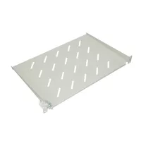 Rack szekrény polcok, tálcák