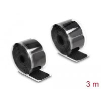 Tépőzáras párnák